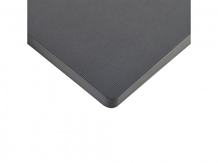 Ежедневник А5 Megapolis Slim flex, серый