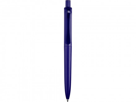Ручка шариковая Prodir DS8 PPP, синий