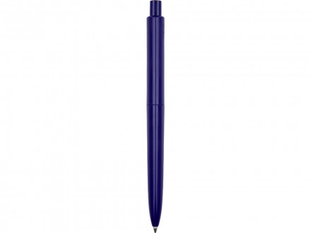 Ручка шариковая Prodir DS8 PPP, синий