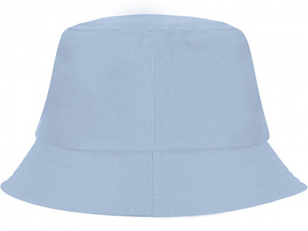 Панама Havana, небесно-голубой