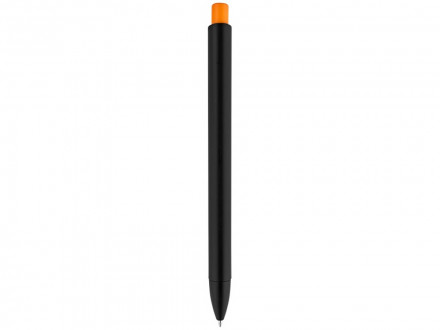 Шариковая ручка Dalaman