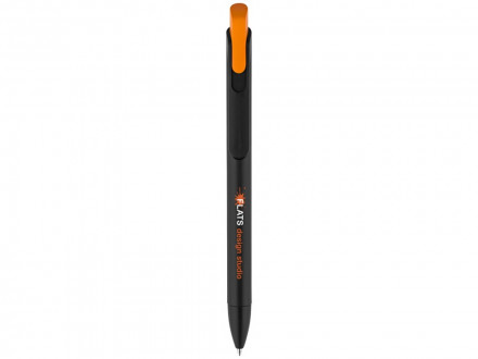 Шариковая ручка Dalaman