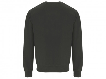 Свитшот Teleno, свинцовый