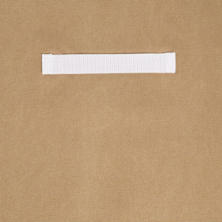 Фартук Chef, бежевый