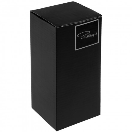 Косметичка Donatella, белая