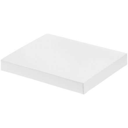 Награда Upper, венге