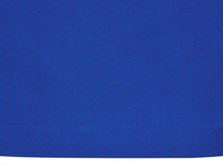 Рубашка поло Boston N мужская, кл. синий (2748C)