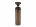 Термос из нерж. стали тм THERMOS JNO-501-ESP 0.5L, коричневый