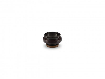 Термос из нерж. стали тм THERMOS JNO-501-ESP 0.5L, коричневый