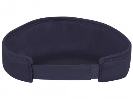 Козырек Hera, темно - синий