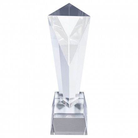 Стела «Гран-при»