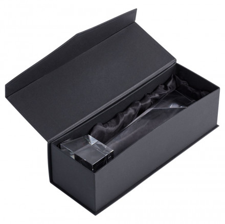 Стела «Гран-при»