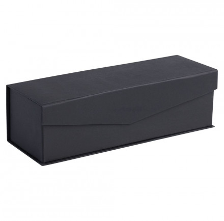 Стела «Гран-при»