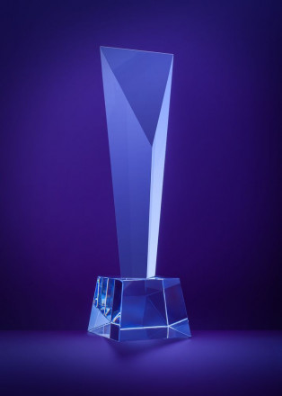 Стела «Гран-при»