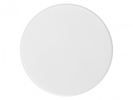 Портативный блендер Mix&Go