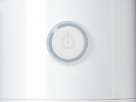 Портативный блендер Mix&Go