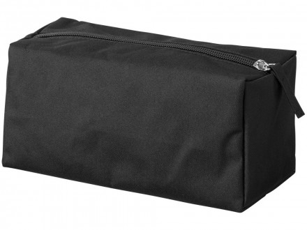 Органайзер для электроники и проводов Aisle, черный