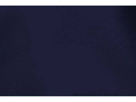 Толстовка Arora мужская с капюшоном, темно-синий