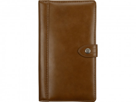 Трэвел-портмоне Винг