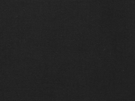 Жилет Clermont, черный