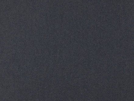 Куртка Belmont мужская, темно-синий