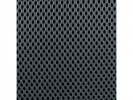 RIVACASE 8265 dark grey Laptop рюкзак для ноутбука 15.6 / 6