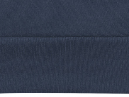 Толстовка промо London мужская, темно-синий