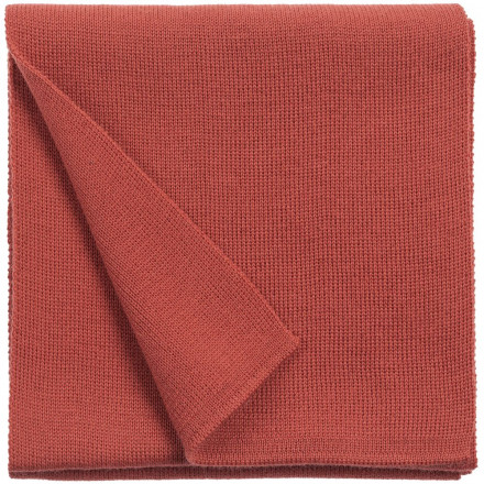 Набор Pastels, красный (коралловый)