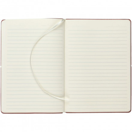 Набор Pastels, красный (коралловый)