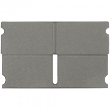 Набор «Джентльменский»