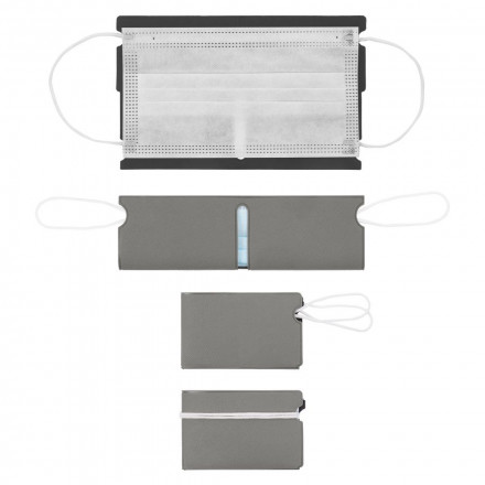 Набор «Джентльменский»