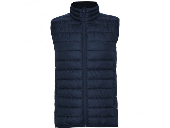 Жилет Oslo детский, нэйви