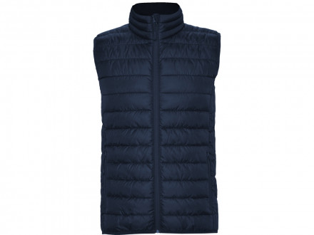 Жилет Oslo детский, нэйви