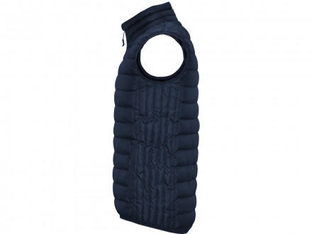 Жилет Oslo детский, нэйви
