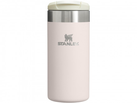 Stanley 350 мл AeroLight™ дорожный стакан - Light pink