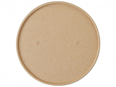 Чай черный Ассам в картонном стаканчике, 50 гр.