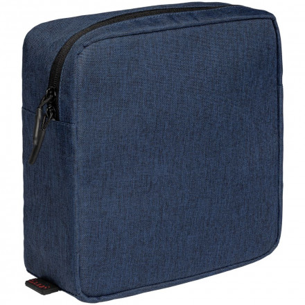 Несессер Locus, синий