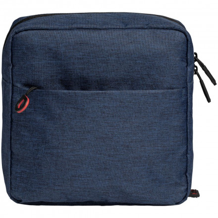 Несессер Locus, синий