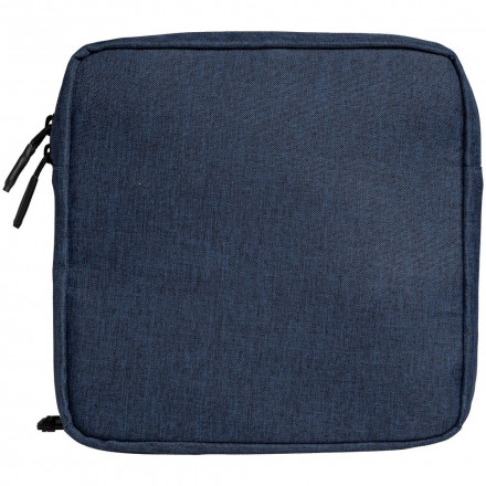 Несессер Locus, синий