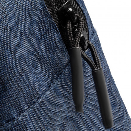 Несессер Locus, синий