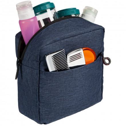 Несессер Locus, синий