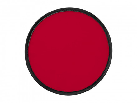 Фрисби Florida, красный