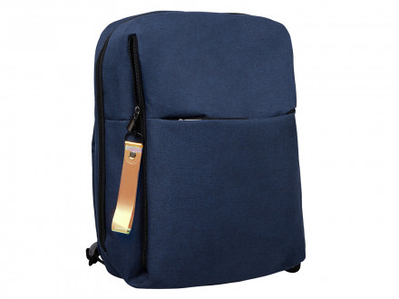 Ремувка переливающаяся Aurora, мультицвет