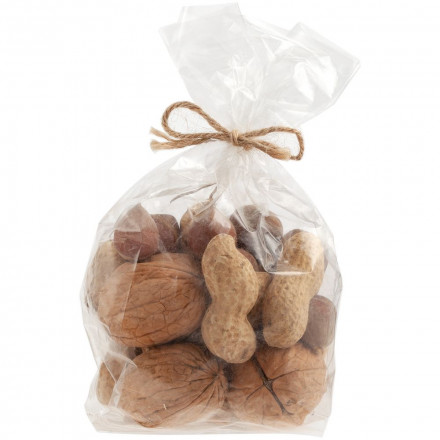 Набор «Щелкунчик»