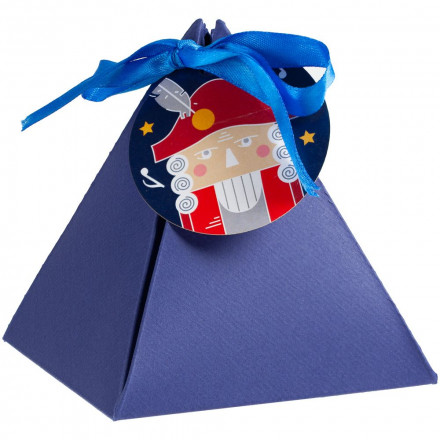 Набор «Щелкунчик»