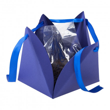 Набор «Щелкунчик»