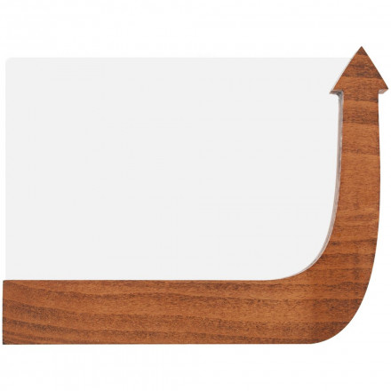 Награда Upper, мербау