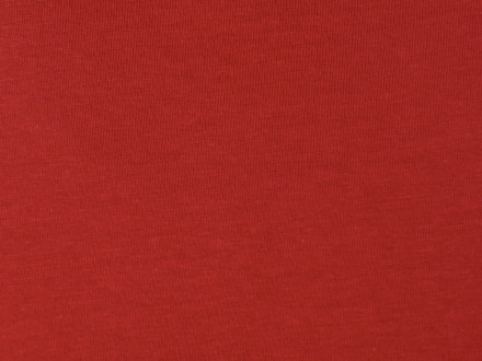 Футболка Rotterdam мужская, красный/белый