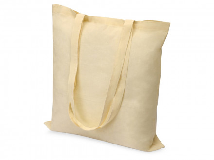 Банный набор с парео Healing Light, женский, серый