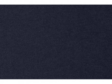 Футболка Super club мужская, темно-синий